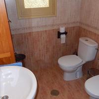 Villa in Spain, Comunitat Valenciana, Alicante, 240 sq.m.