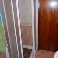 Villa in Spain, Comunitat Valenciana, Alicante, 240 sq.m.