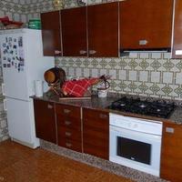 Villa in Spain, Comunitat Valenciana, Alicante, 240 sq.m.