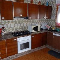 Villa in Spain, Comunitat Valenciana, Alicante, 240 sq.m.