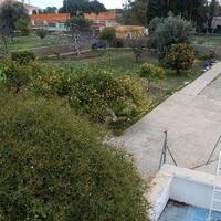 Villa in Spain, Comunitat Valenciana, Alicante, 240 sq.m.