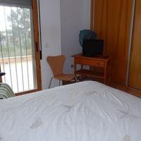 Villa in Spain, Comunitat Valenciana, Alicante, 240 sq.m.