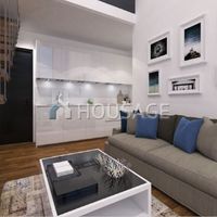 Other commercial property in Republic of Cyprus, Lemesou, 770 sq.m.