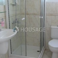 Апартаменты на Кипре, Лимасол, 136 кв.м.