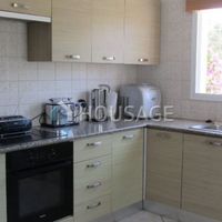 Апартаменты на Кипре, Лимасол, 136 кв.м.