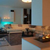 Villa in Spain, Comunitat Valenciana, Alicante, 603 sq.m.