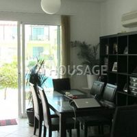 Апартаменты на Кипре, Лимасол, 136 кв.м.