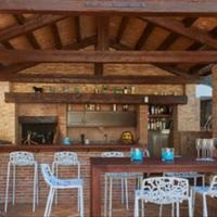 Villa in Spain, Comunitat Valenciana, Alicante, 603 sq.m.