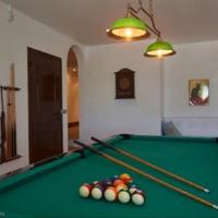 Villa in Spain, Comunitat Valenciana, Alicante, 603 sq.m.