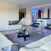 Villa in Spain, Comunitat Valenciana, Alicante, 603 sq.m.