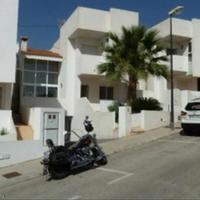 Вилла в Испании, Валенсия, Аликанте, 220 кв.м.