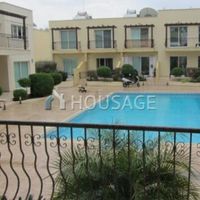 Апартаменты на Кипре, Лимасол, 136 кв.м.