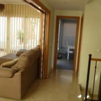 Вилла в Испании, Валенсия, Аликанте, 220 кв.м.