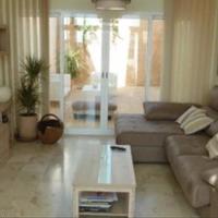 Вилла в Испании, Валенсия, Аликанте, 220 кв.м.