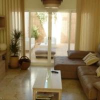 Вилла в Испании, Валенсия, Аликанте, 220 кв.м.