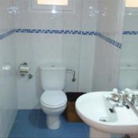 Вилла в Испании, Валенсия, Аликанте, 220 кв.м.