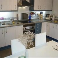 Вилла в Испании, Валенсия, Аликанте, 220 кв.м.