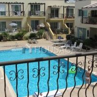 Апартаменты на Кипре, Лимасол, 136 кв.м.