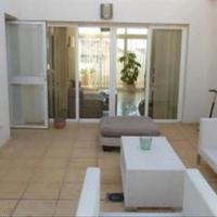 Вилла в Испании, Валенсия, Аликанте, 220 кв.м.