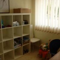 Вилла в Испании, Валенсия, Аликанте, 220 кв.м.