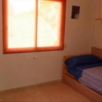 Вилла в Испании, Валенсия, Аликанте, 220 кв.м.