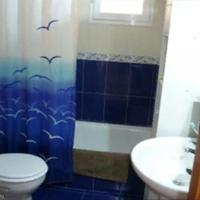 Вилла в Испании, Валенсия, Аликанте, 220 кв.м.