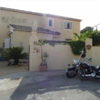 Вилла в Испании, Валенсия, Аликанте, 135 кв.м.