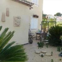 Вилла в Испании, Валенсия, Аликанте, 135 кв.м.