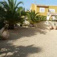 Вилла в Испании, Валенсия, Аликанте, 135 кв.м.