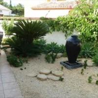 Вилла в Испании, Валенсия, Аликанте, 135 кв.м.