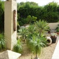 Вилла в Испании, Валенсия, Аликанте, 135 кв.м.