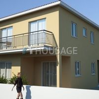 Апартаменты на Кипре, Пафос, 117 кв.м.