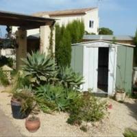 Вилла в Испании, Валенсия, Аликанте, 135 кв.м.