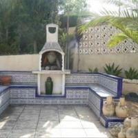 Вилла в Испании, Валенсия, Аликанте, 135 кв.м.