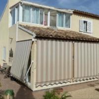 Вилла в Испании, Валенсия, Аликанте, 135 кв.м.