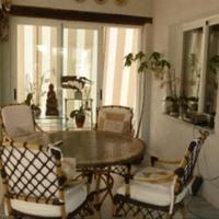 Вилла в Испании, Валенсия, Аликанте, 135 кв.м.