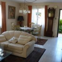 Вилла в Испании, Валенсия, Аликанте, 135 кв.м.