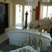 Вилла в Испании, Валенсия, Аликанте, 135 кв.м.