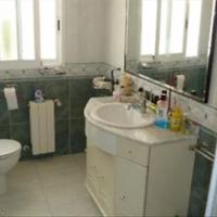 Вилла в Испании, Валенсия, Аликанте, 135 кв.м.