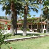 Вилла в Испании, Валенсия, Аликанте, 428 кв.м.