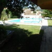 Вилла в Испании, Валенсия, Аликанте, 428 кв.м.