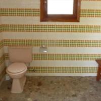 Вилла в Испании, Валенсия, Аликанте, 428 кв.м.