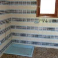 Вилла в Испании, Валенсия, Аликанте, 428 кв.м.