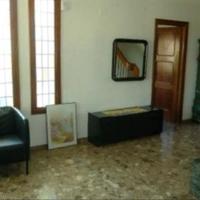 Вилла в Испании, Валенсия, Аликанте, 428 кв.м.