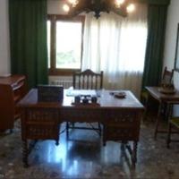 Вилла в Испании, Валенсия, Аликанте, 428 кв.м.