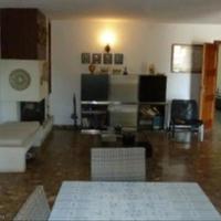 Вилла в Испании, Валенсия, Аликанте, 428 кв.м.