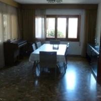 Вилла в Испании, Валенсия, Аликанте, 428 кв.м.