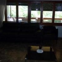 Вилла в Испании, Валенсия, Аликанте, 428 кв.м.