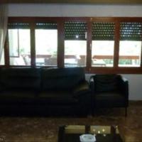 Вилла в Испании, Валенсия, Аликанте, 428 кв.м.