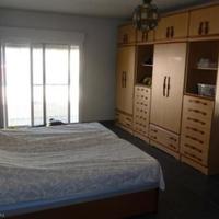 Вилла в Испании, Валенсия, Аликанте, 200 кв.м.